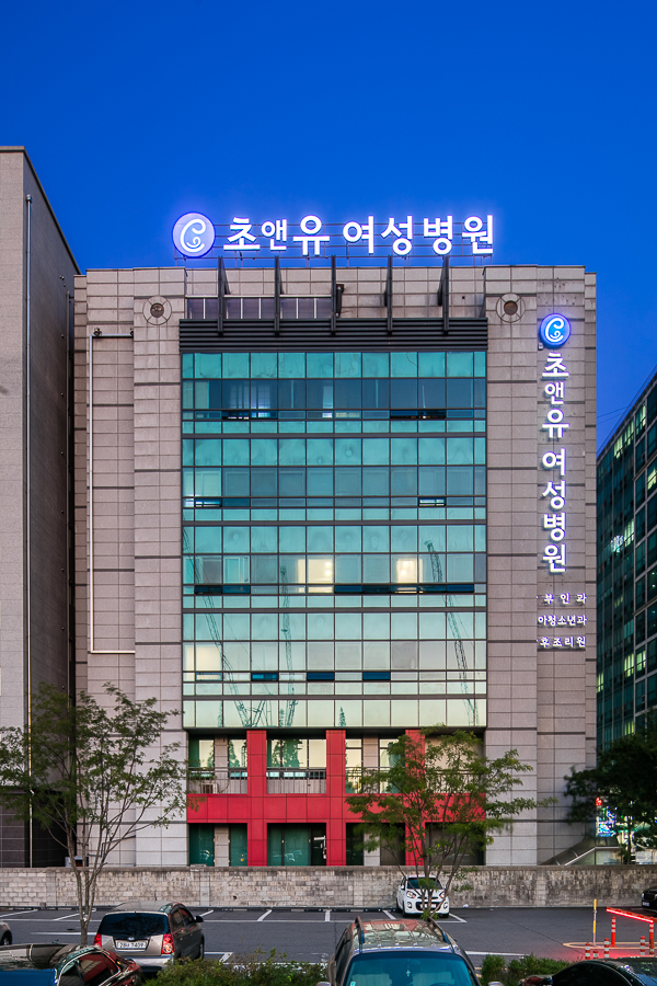 기업 소개 이미지1
