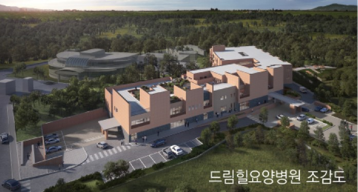 기업 소개 이미지1