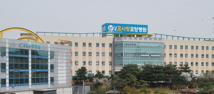기업 소개 이미지1