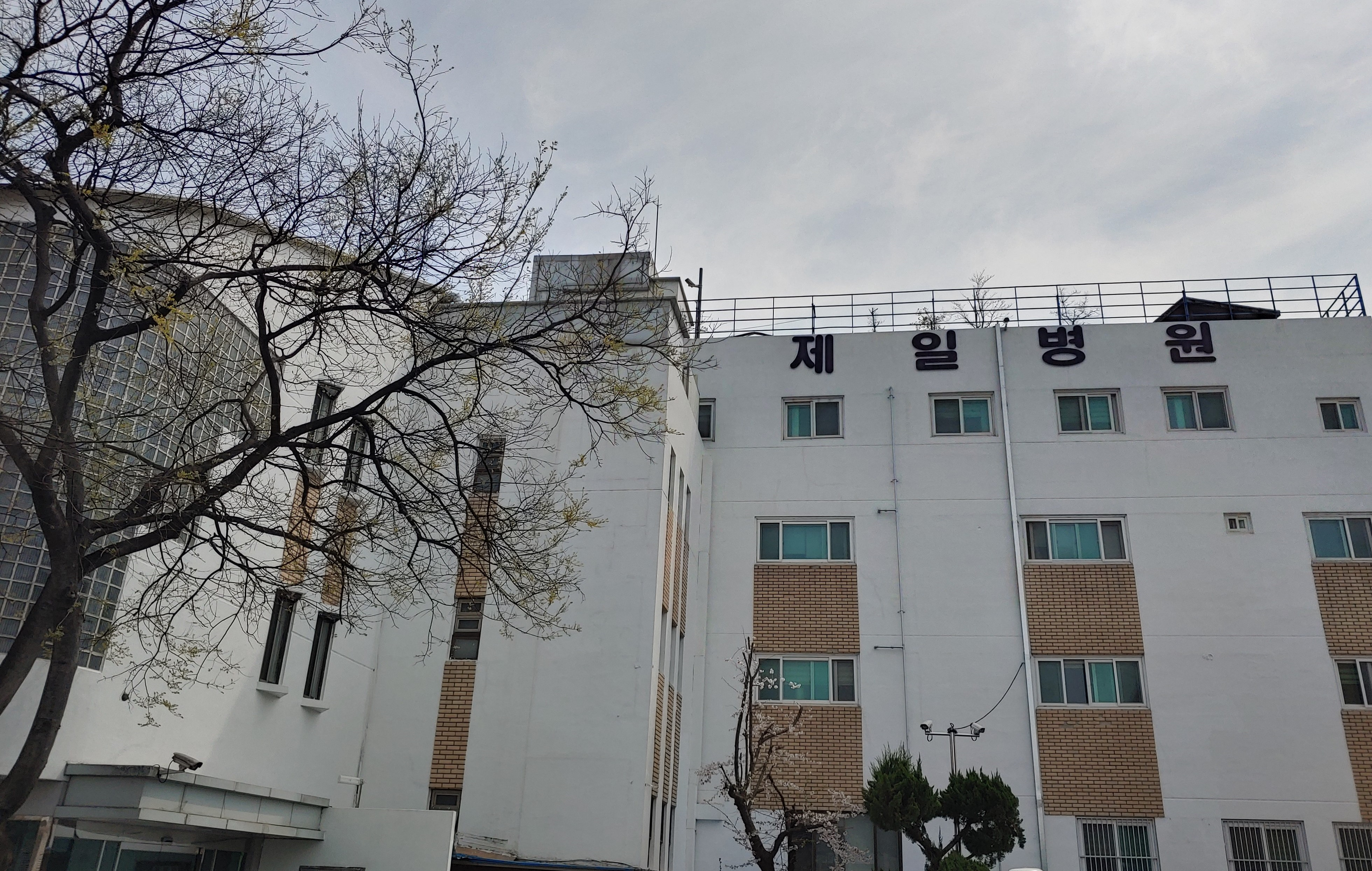 기업 소개 이미지1