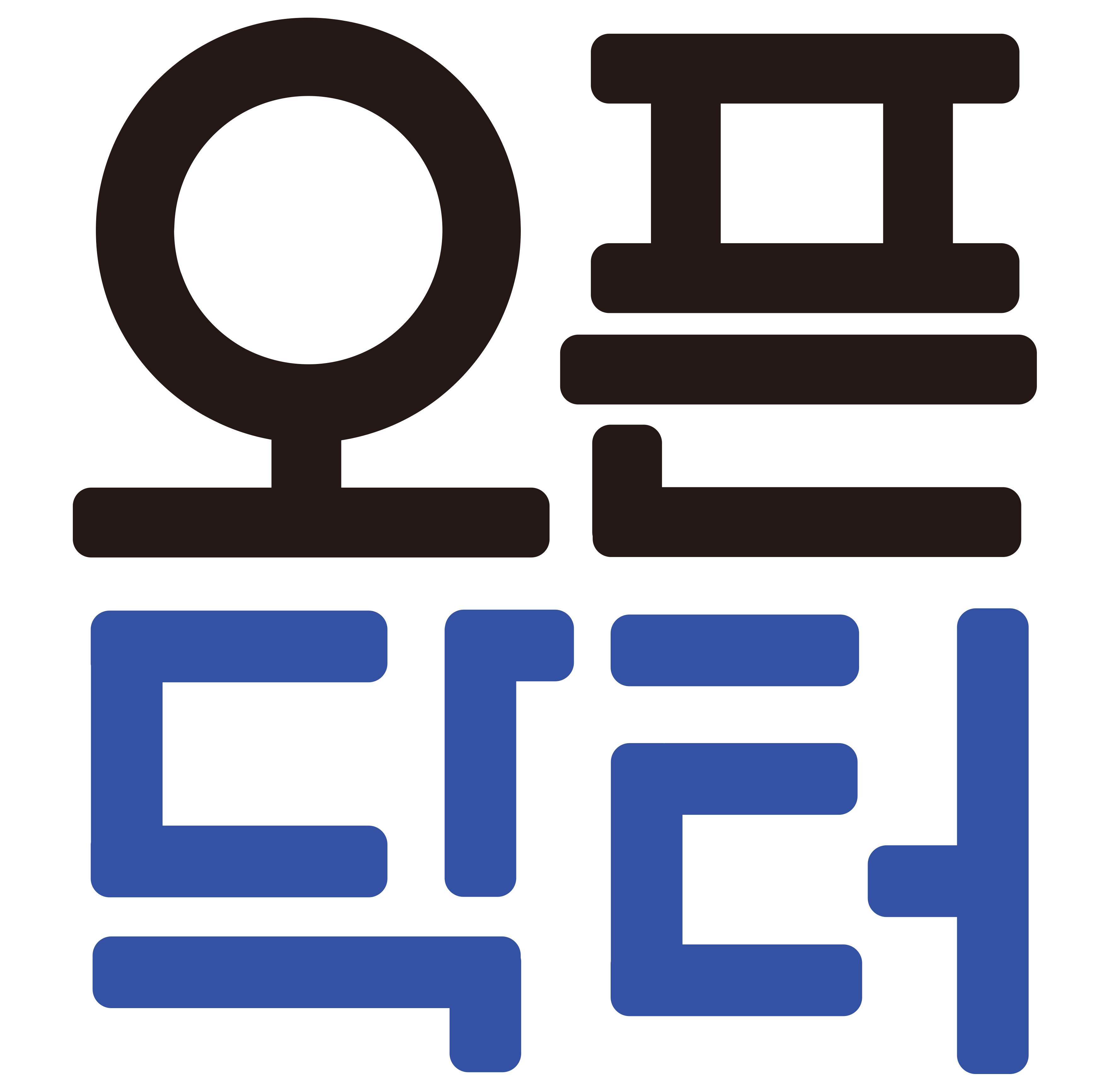 기업 소개 이미지1