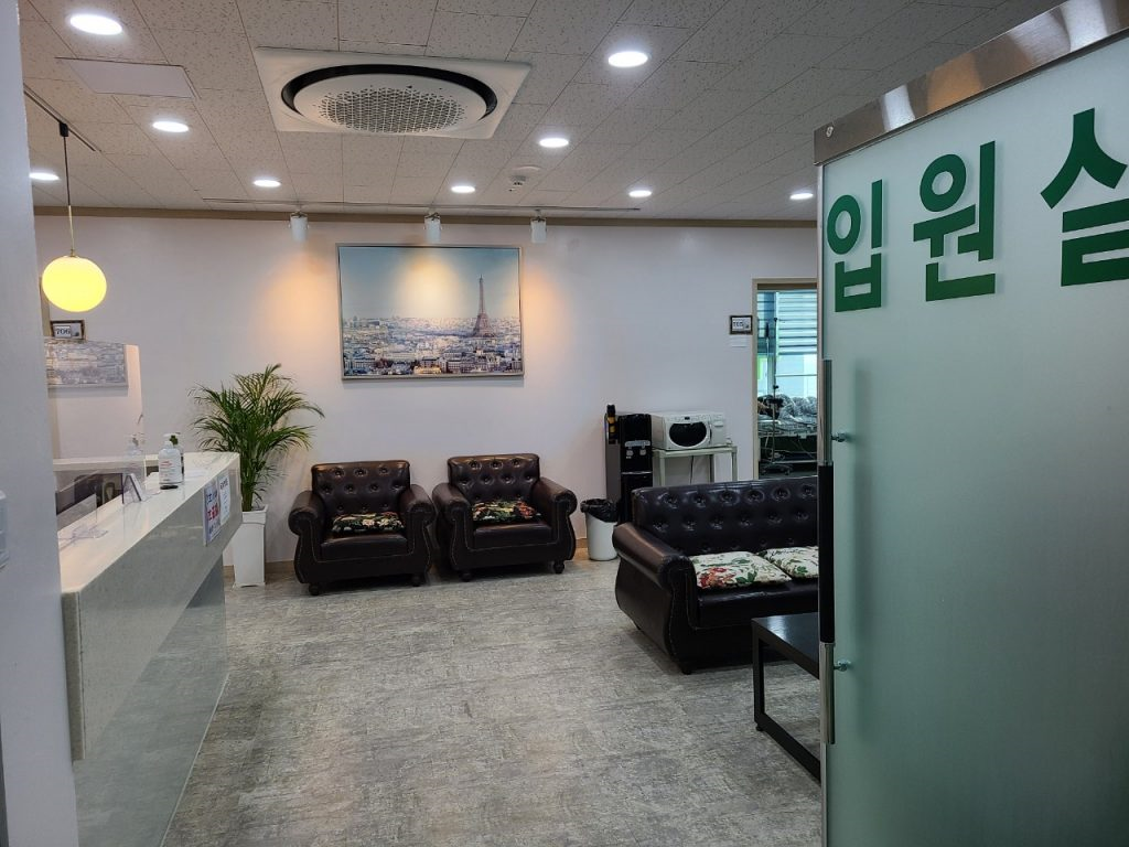 기업 소개 이미지1