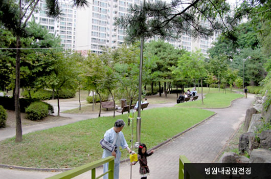 기업 소개 이미지2