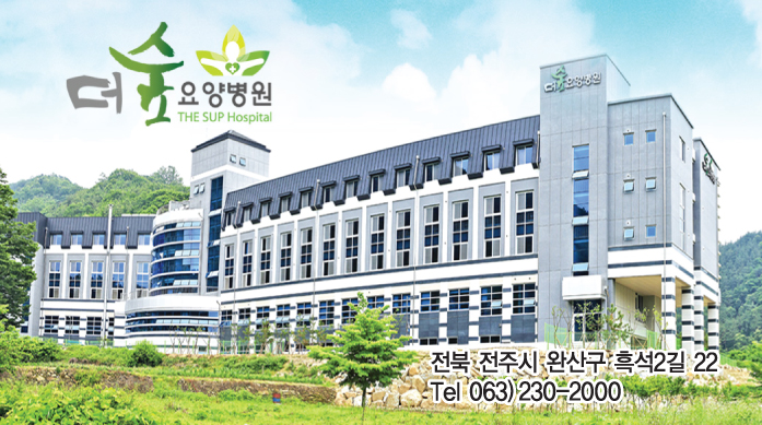 기업 소개 이미지1