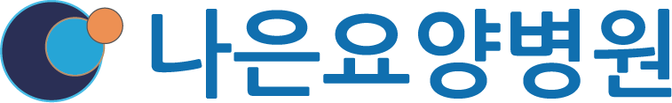 기업 로고 이미지