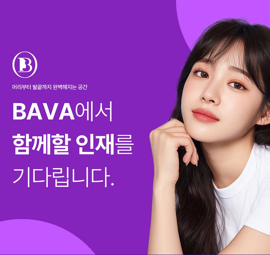기업 로고 이미지