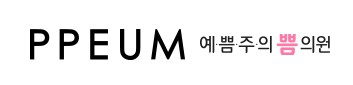 기업 로고 이미지