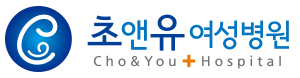 기업 로고 이미지