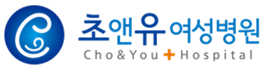 기업 로고 이미지