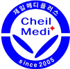 기업 로고 이미지