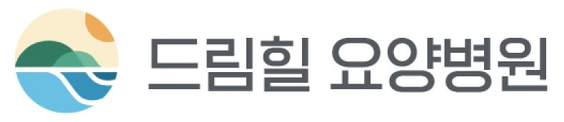 기업 로고 이미지