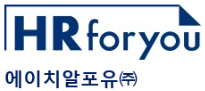 기업 로고 이미지