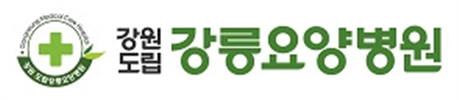 기업 로고 이미지