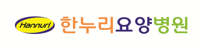 기업 로고 이미지