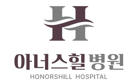 기업 로고 이미지