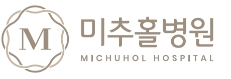 기업 로고 이미지