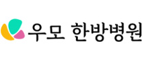 기업 로고 이미지