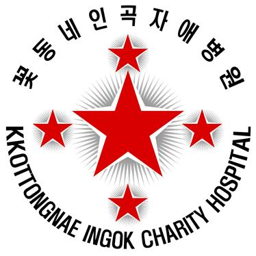 기업 로고 이미지