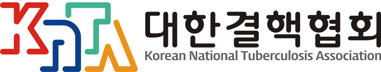 기업 로고 이미지