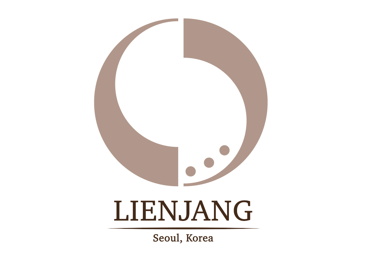 기업 로고 이미지