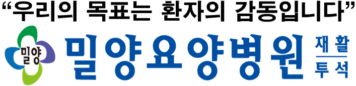 기업 로고 이미지