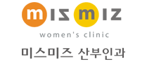 기업 로고 이미지