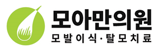 기업 로고 이미지