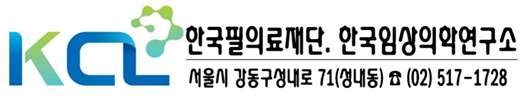기업 로고 이미지