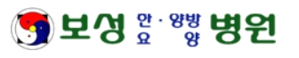 기업 로고 이미지