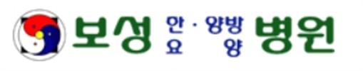 기업 로고 이미지