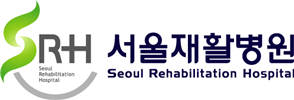 기업 로고 이미지