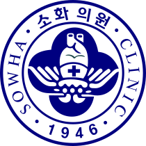 기업 로고 이미지