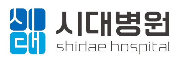 기업 로고 이미지