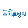 기업 로고 이미지