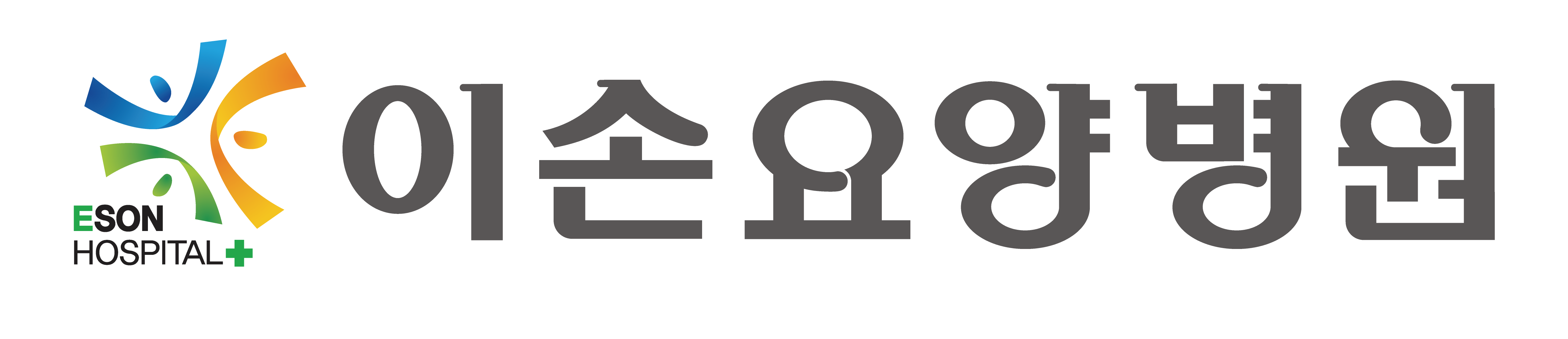 기업 로고 이미지