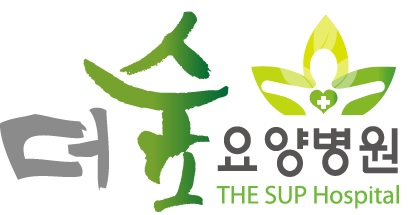 기업 로고 이미지