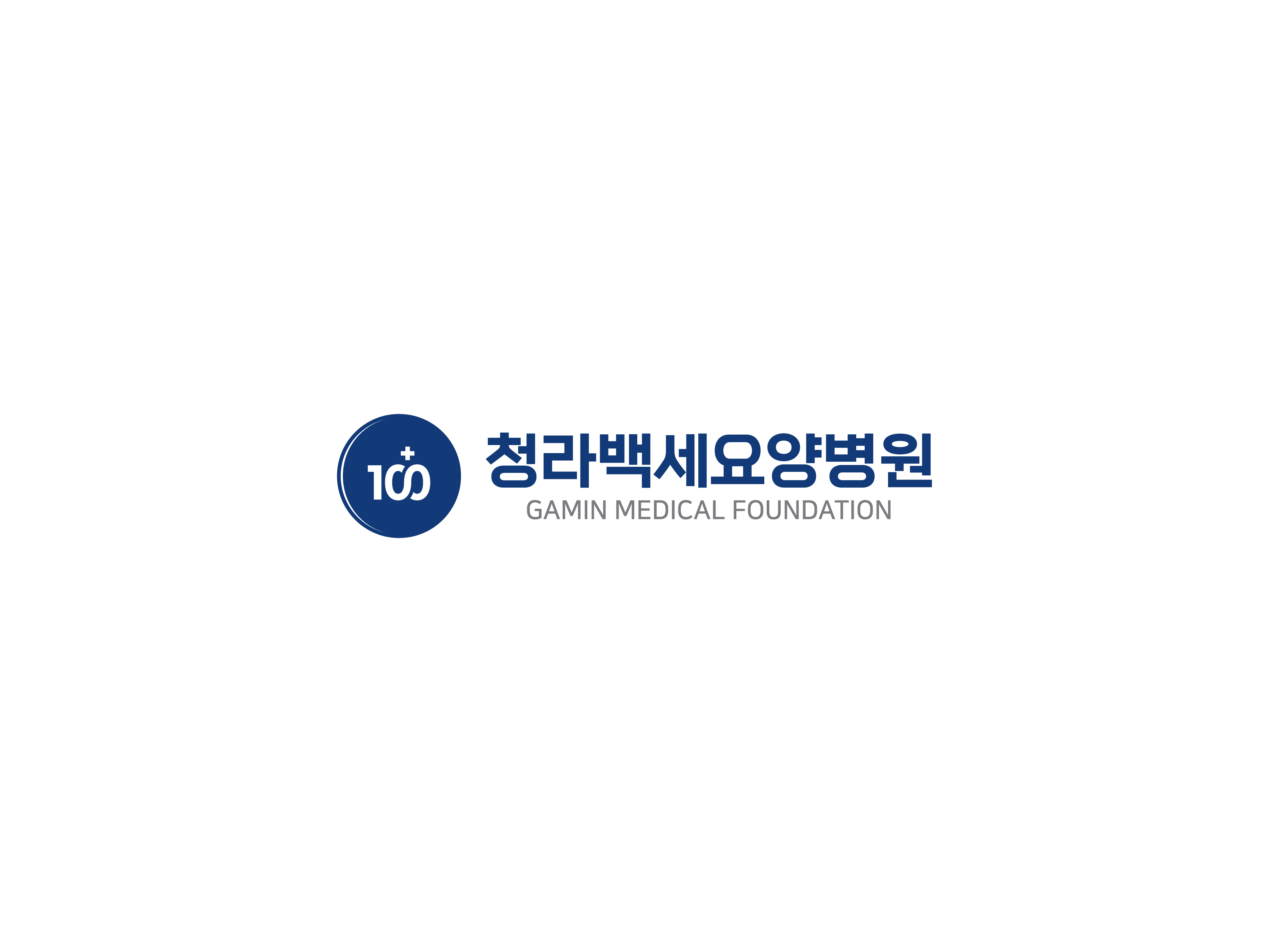 기업 로고 이미지