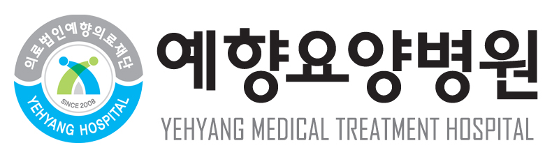 기업 로고 이미지