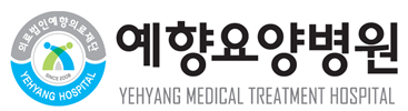 기업 로고 이미지