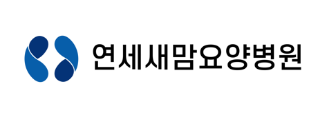 기업 로고 이미지