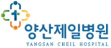 기업 로고 이미지